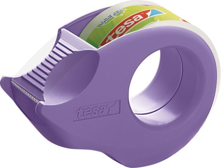 Immagine prodotto tesa Mini Klebeband-Abroller