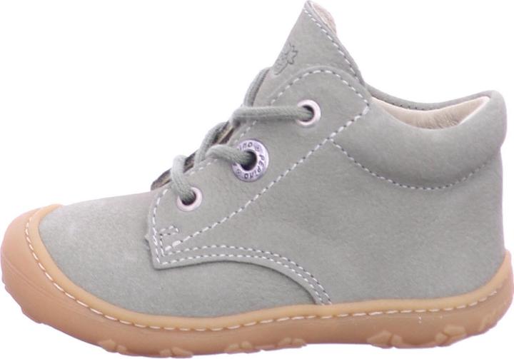 Produktbild Pepino Halbschuhe (24)