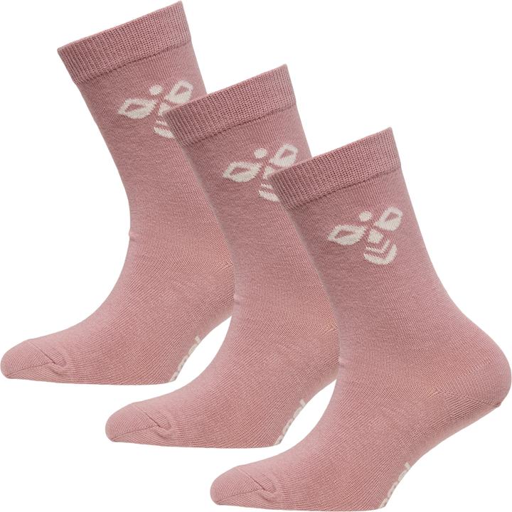 woodrose