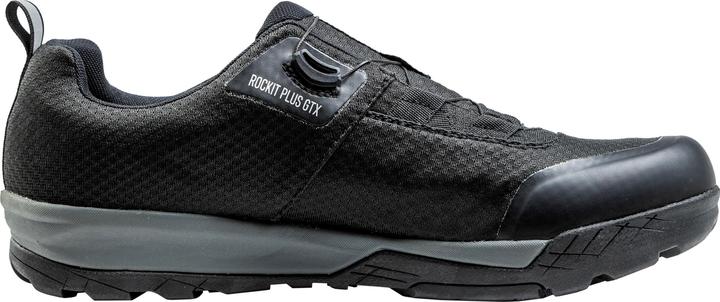 Produktbild Northwave Rockit Plus GTX (45)