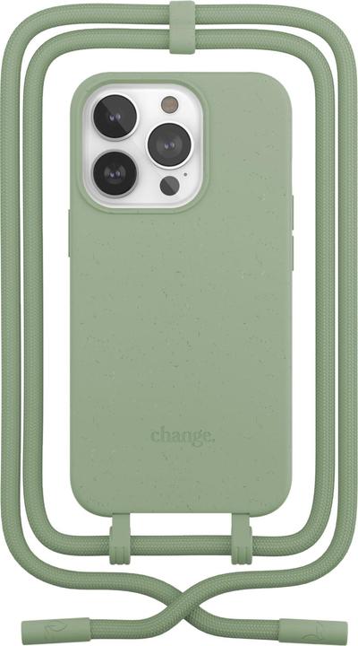 jade green