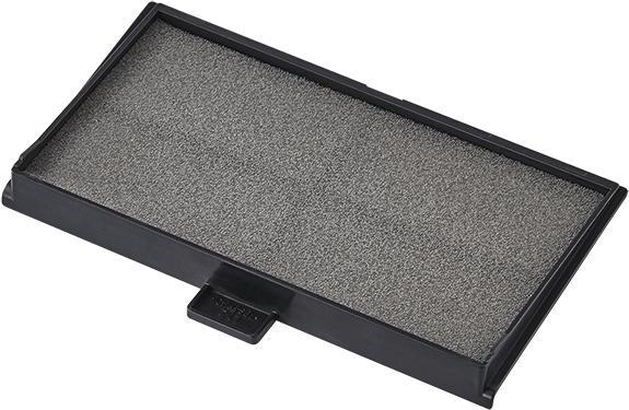 Productafbeelding Epson Luchtfilter - voor EB-972, 982, FH52, EH-TW5600, TW5650 (Filters)
