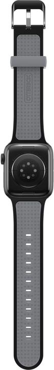 Image du produit OtterBox Bracelet Apple Watch 41/40/38 mm (41 mm, 38 mm, 40 mm, Silicone)