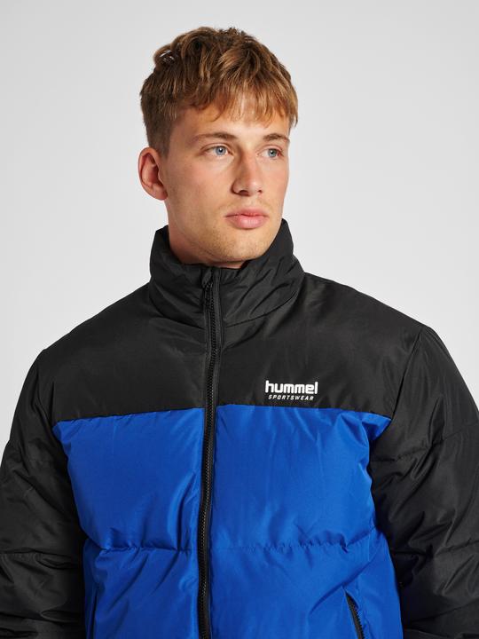 Produktbild hummel Lgc Nicky Puff Jacket (XXL)