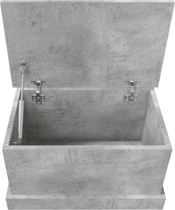 Immagine prodotto VidaXL Giata (50 x 30 x 28 cm)