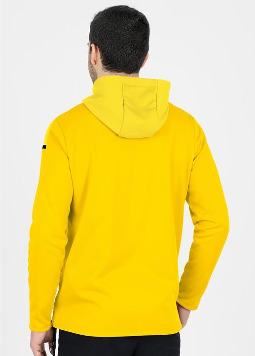 Immagine prodotto JAKO Giacca Con Cappuccio Champ 2.0 (L)