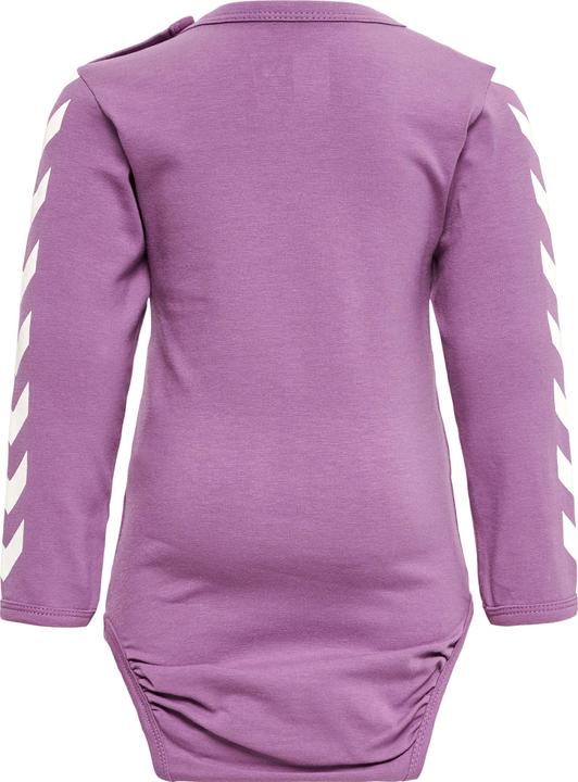 Immagine prodotto hummel Corpo Pinna Veloce L/S (56)