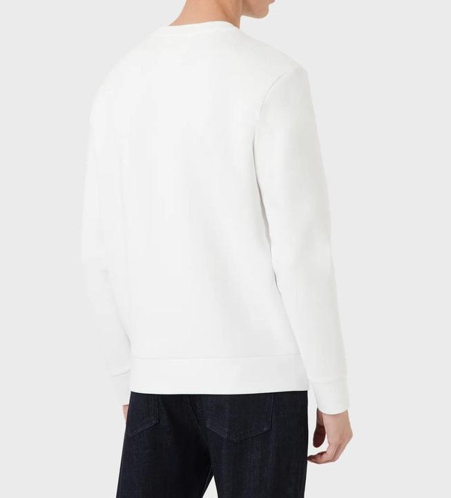 Image du produit Emporio Armani Sweatshirt (S, M, L, XL)