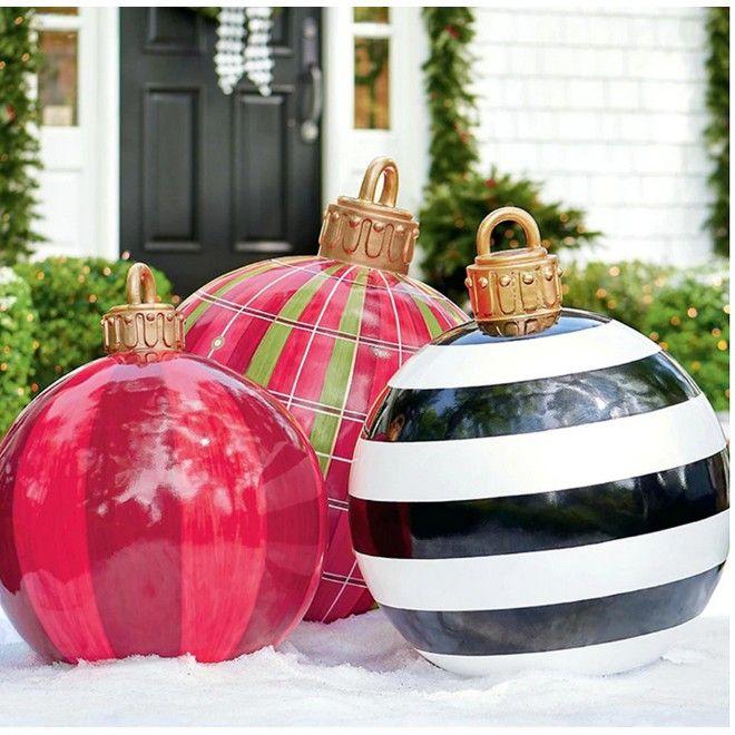 Produktbild MU Style X-Mas Ball (1 -teilig)