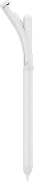 Immagine prodotto Spigen DA201 CLIP CASE Apple PENCIL 2 BIANCO