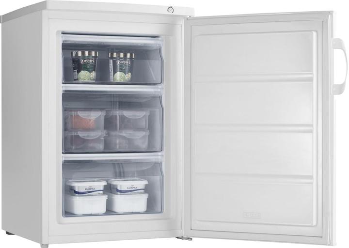 Image du produit Gorenje F492PW (Autonome, 86 l)