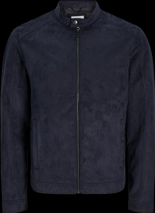 Actual product image Jack & Jones Jjedylan Clean Jacket Noos (XS)