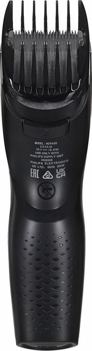 Actual product image Philips Series 9000