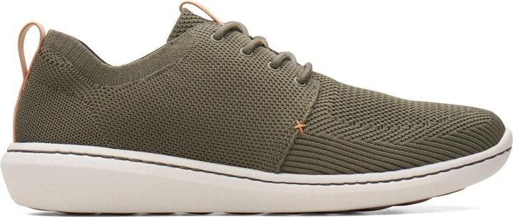 Clarks Step Urban Mix