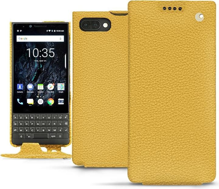 Mimosa (Pantone #b39437 )
