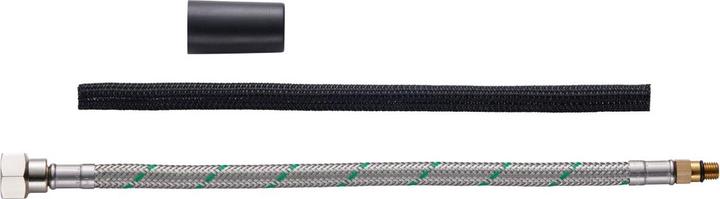 Actual product image Mateu Hose sheathing
