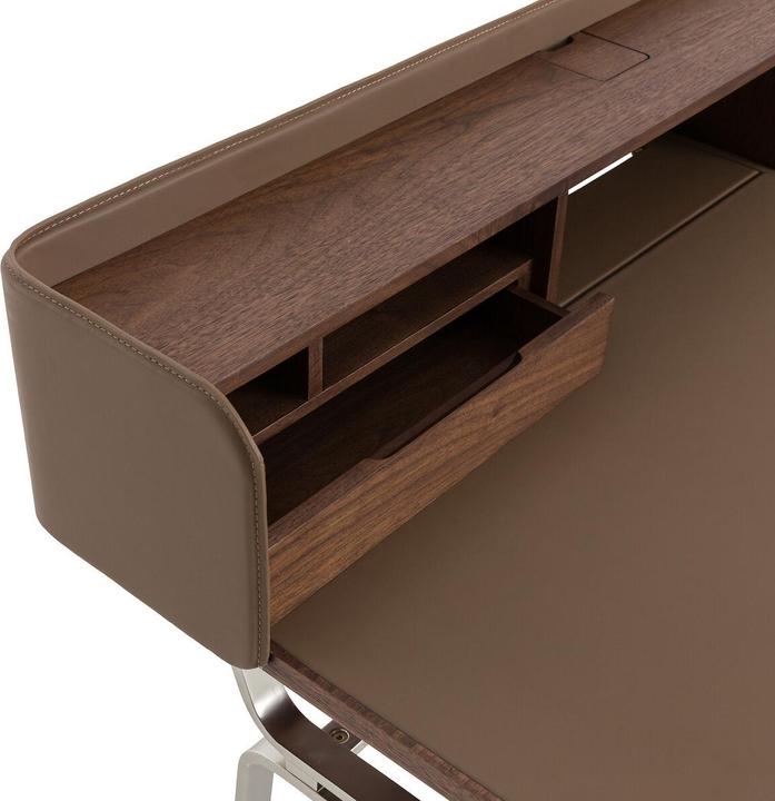 Actual product image AM.PM Arcos
