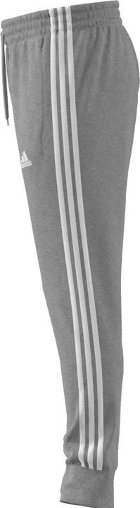 Actual product image adidas 3-Stripes FT TC Pants (XL)