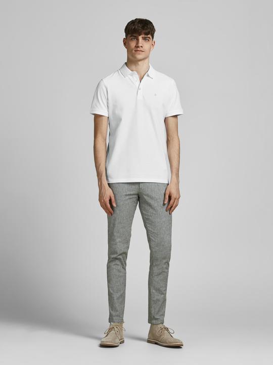 Immagine prodotto Jack & Jones Paulos (XXL)