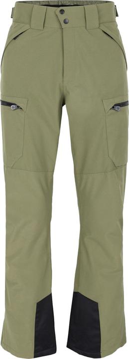 Image du produit Dare2b - Pantalon de ski BASEPLATE - Homme (L)