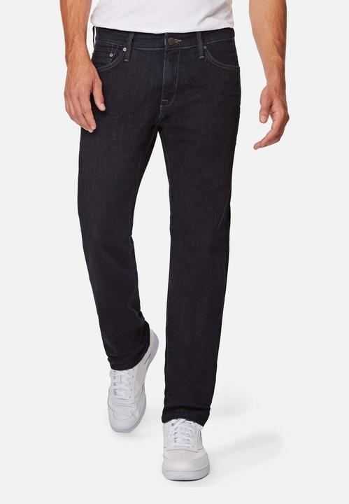 Produktbild Mavi Jeans Marcus (W40/L32)