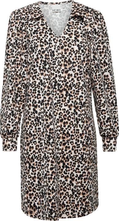 Ichi IHKATE PRINT DR6 - 20118151