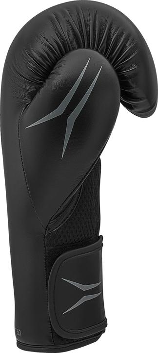 Image du produit adidas Speed Tilt 150 (14 OZ, Taille unique)