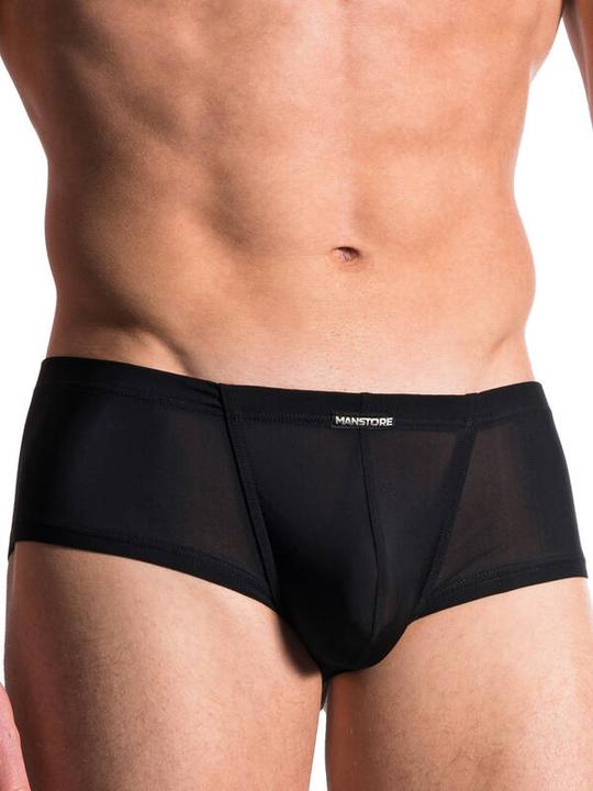Produktbild Manstore M101 Hot Pants (M)