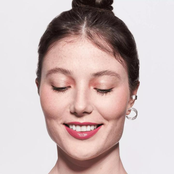 Immagine prodotto Catrice Matita per sopracciglia All In One Brow Perfector 010 Blonde (Blonde)
