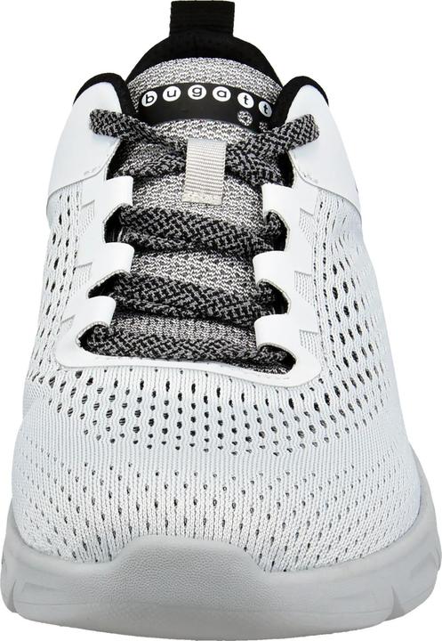 Produktbild Bugatti Netzschuhe (45)