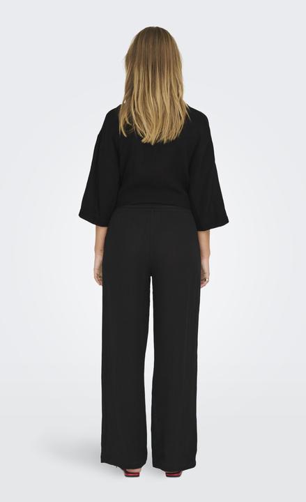 Immagine prodotto JdY JDYUMA Pantaloni da allenamento a gamba larga Pantaloni (32)
