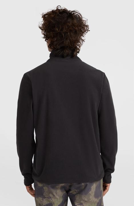 Produktbild O'Neill Jack's Polartec 100 Full-Zip Fleece (S)