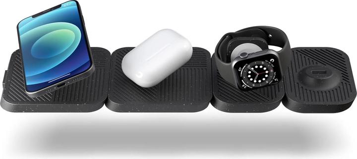 Immagine prodotto Zens Estensione modulare USB A out e USB C out