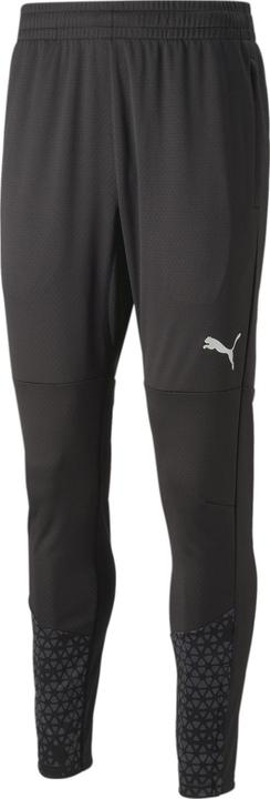 Produktbild Puma teamCUP Training Pants (M)