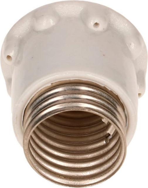 Produktbild Max Hauri K2-Sicherungskopf (25 A)