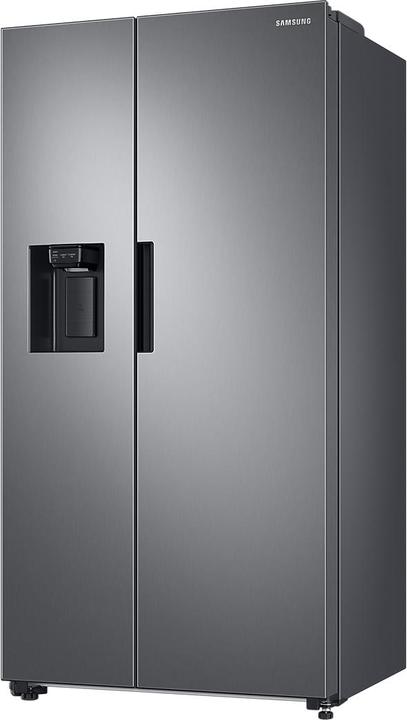 Produktbild Samsung RS6JA8510S9/EG edelstahl look