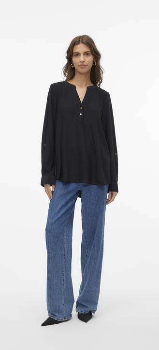 Image du produit Vero Moda VMANI Top Top (S)