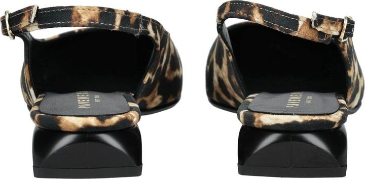 Actual product image Pavement Ballerinas (36)