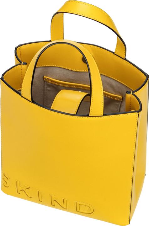 Produktbild Liebeskind Berlin Tote Bag