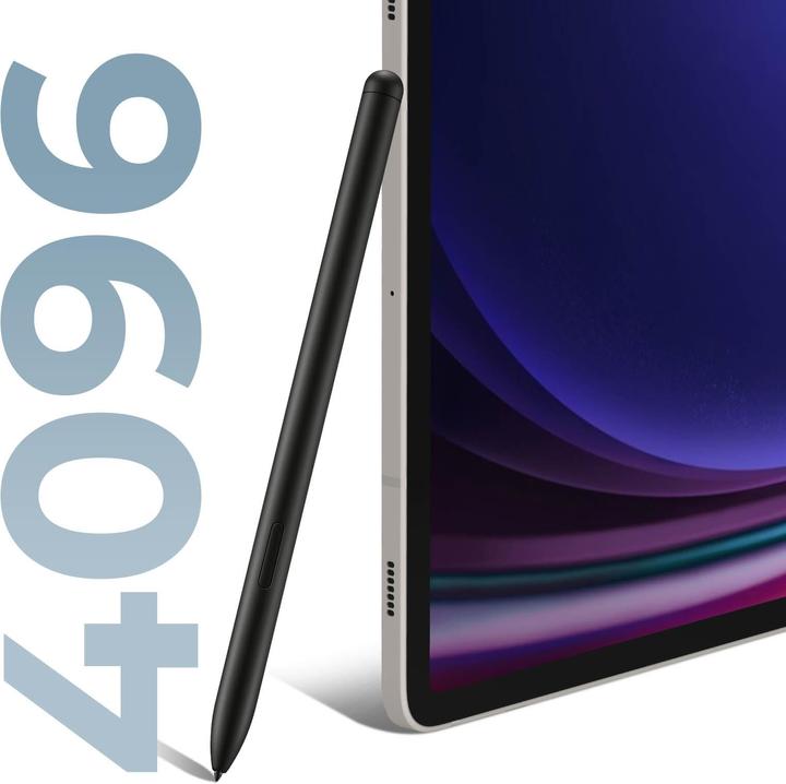 Actual product image Samsung S Pen