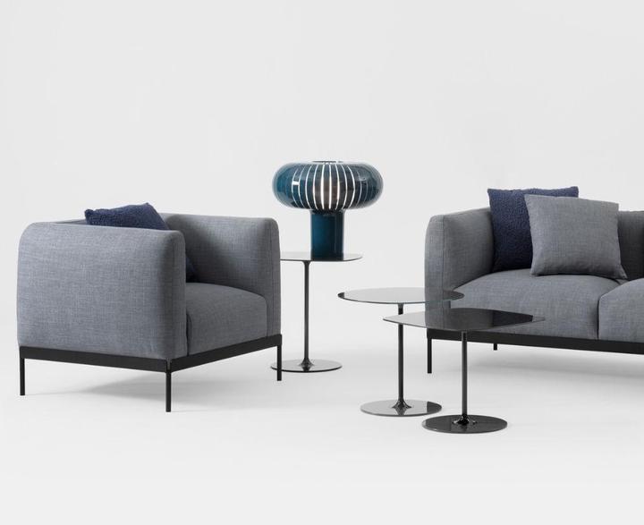 Immagine prodotto Kartell Teresa (E27)