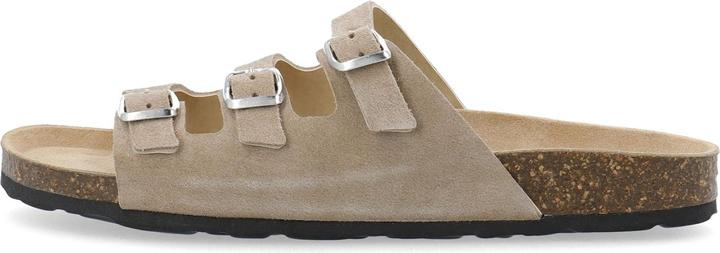 Image du produit Bianco BIAMIAMI Pantolette (40)