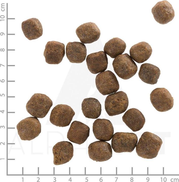Image du produit Wolfsblut Nourriture sèche Dog Cold River Adult, 12.5 kg (Adulte, 1 pcs, 12500 g)