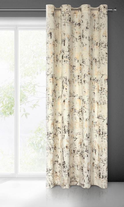 Produktbild Eurofirany Zas (140 x 250 cm)