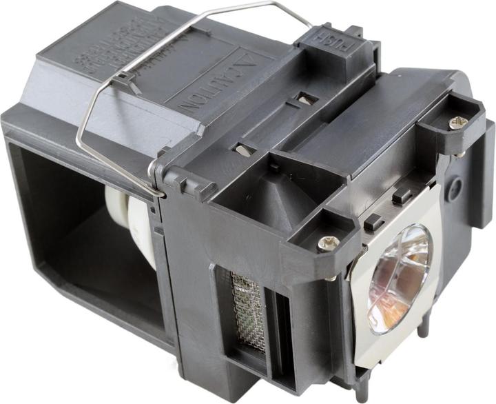 Epson Elplp85 / V13h010l85 (EH-TW7100, EH-TW6600W, EH-TW6700W, EH-TW6700, EH-TW6800)