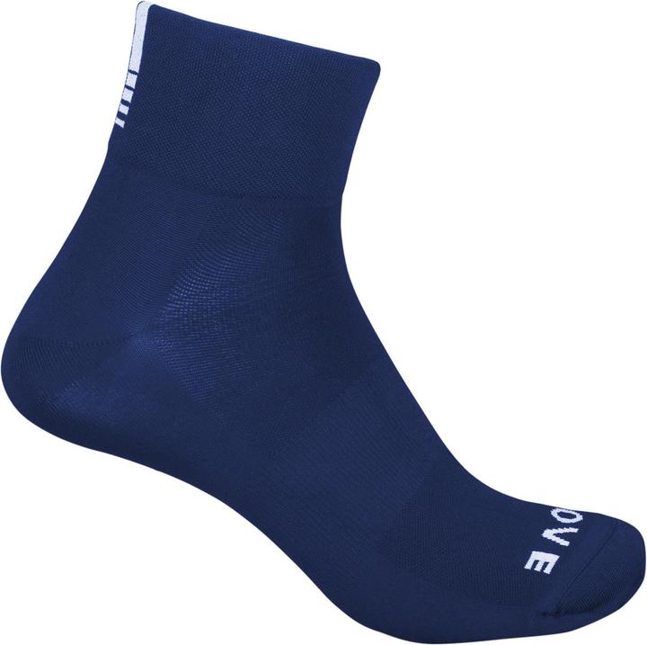 Image du produit GripGrab SL léger (38 - 41)