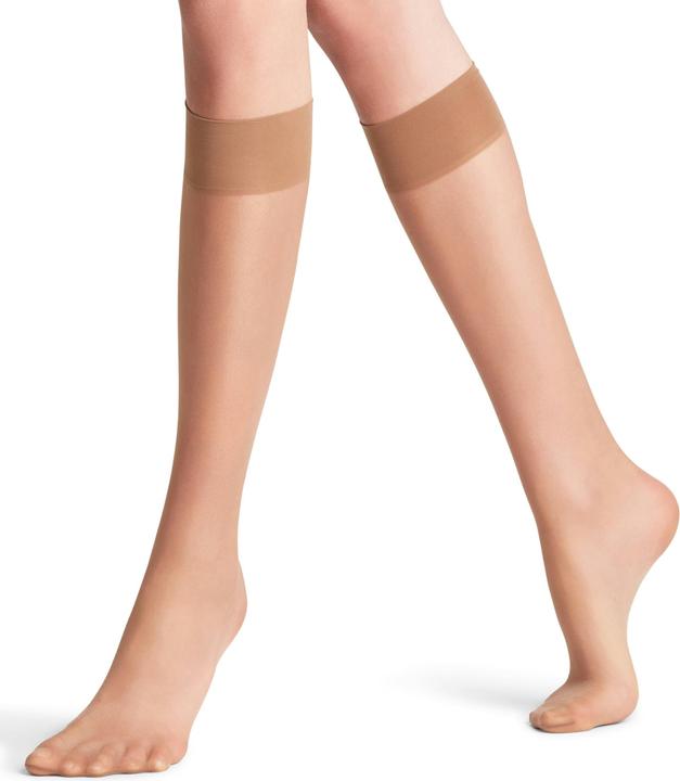 Produktbild Falke Seidenglatt 15 KH (15 DEN, 35 - 38)