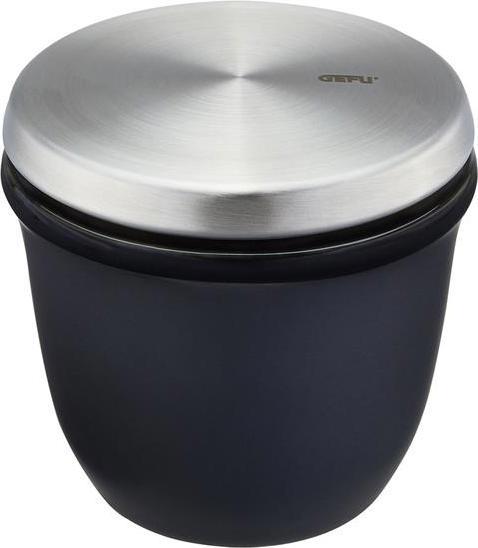 Image du produit GEFU 34636 Boîte à sel et à épices X-PLOSION® (en anglais) (Différentes épices)