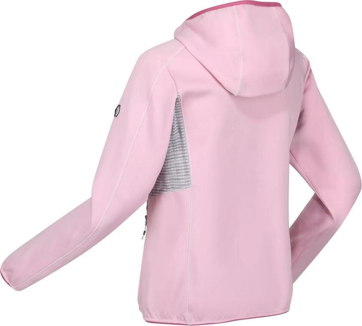 Produktbild Regatta Attare Jacke Leicht (42 D)