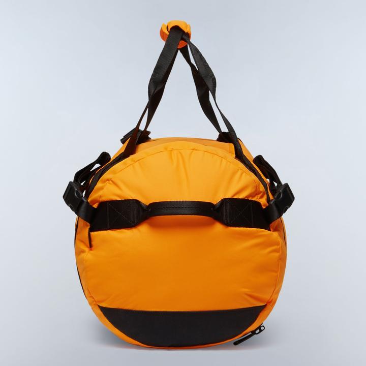 Produktbild Napapijri Bering Weekender Reisetasche 56 cm (51 l)